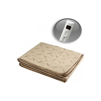 Imetec 6113 ágymelegítő