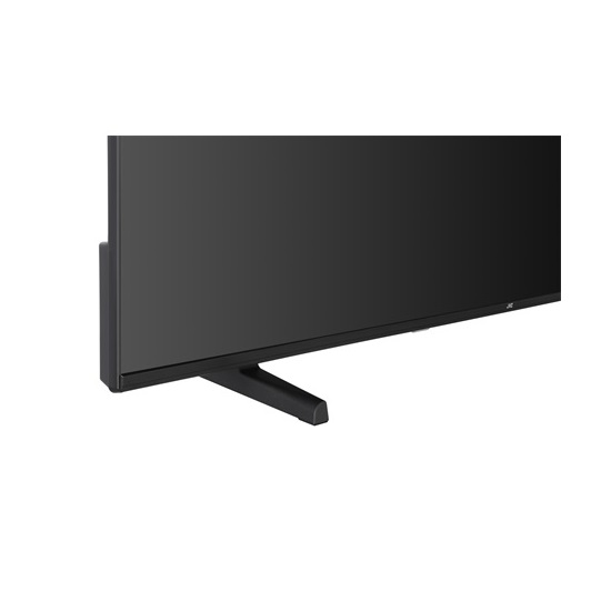 JVC LT50VA3335 UHD Android Smart LED TV, 126cm, 50" 