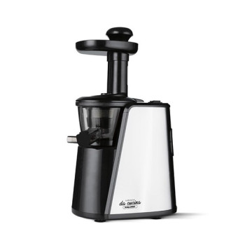 Kalorik FE1090W gyümölcscentrifuga