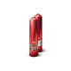 Kalorik PSGR1050R elektromos só és borsőrlő szett piros 2db