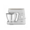 Kenwood KVC65.001W Titanium Chef Baker konyhai robotgép 1200W
