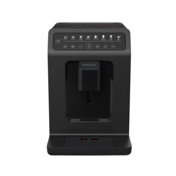 Krups EA897B10 Evidence Eco automata kávéfőző