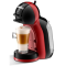 Krups KP120H31 Nescafé Dolce Gusto Mini Me Piano kapszulás kávéfőző
