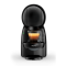 Krups KP1A3B Nescafé Dolce Gusto Piccolo XS kapszulás kávéfőző