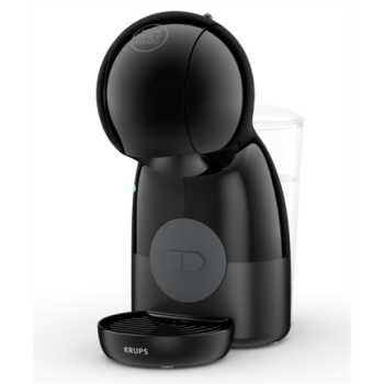 Krups KP1A3B Nescafé Dolce Gusto Piccolo XS kapszulás kávéfőző