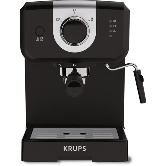 Krups XP320830 Opio presszó kávéfőző