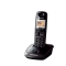 Panasonic KXTG2511HGT DECT vezeték nélküli telefon KX-TG2511HGT