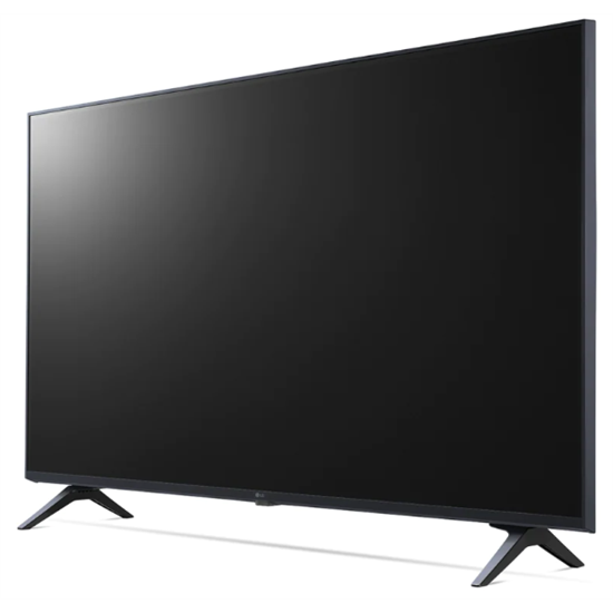 LG 43UQ90003LA 4K UHD SMART LED TV, 108cm, 43"