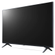 LG 43UQ90003LA 4K UHD SMART LED TV, 108cm, 43"