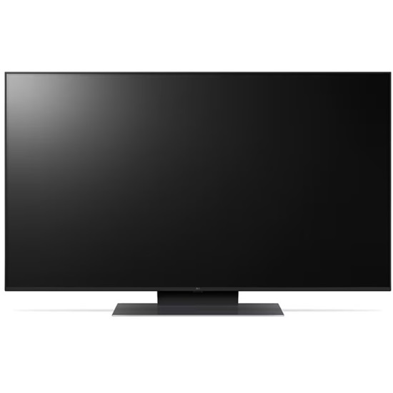 LG 50UR91003LA UHD SMART LED TV, 50", 127cm