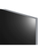 LG OLED55G23LA 55" (139 cm) 4K HDR Smart OLED TV 