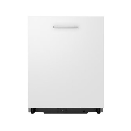 LG DB242TX beépíthető mosogatógép, 14 terítékes, D energiaosztály 
