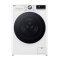 LG F4WR710S2W elöltöltős mosógép 10kg , gőzfunkcióval, inverter motor, 60x56.5x85 cm 