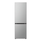 LG GBV3100DPY alulfagyasztós kombinált hűtőszekrény, DoorCooling+™ technológia, 344L kapacitás,186cm magas 