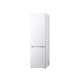 LG GBV7280CSW alulfagyasztós kombinált hűtőszekrény, Smart Inverter Compressor™, 387L,2030x595x675mm,No Frost, fehér