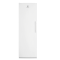 Electrolux LUS1AF28W fagyasztószekrény 185cm