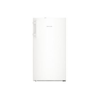 Liebherr GN 3835 No Frost fagyasztószekrény, 221L, 70x75x135 cm 