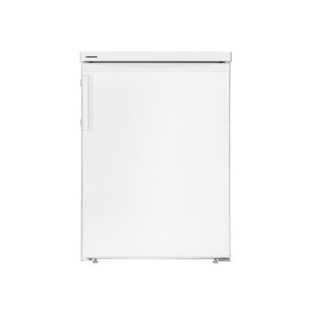 Liebherr T 1714-22 egyajtós hűtőszekrény 85 / 60,1 / 62,8 cm