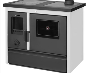 sparhelt, asztali tűzhely, tea tűzhely