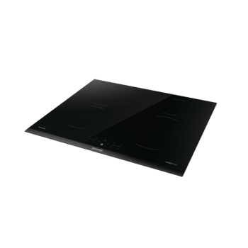 Gorenje GI6401BC indukciós beépíthető kerámia főzőlap