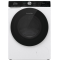 Gorenje WNS1X4ARTWIFI elöltöltős mosógép, gőz és WIFI funkcióval, inverteres motorral, 9kg, 60x61x85 cm 