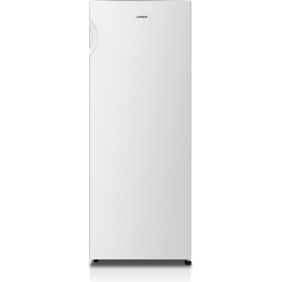 Gorenje R4142PW egyajtós hűtőszekrény 242L