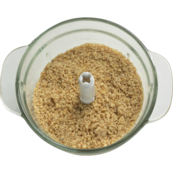 Gorenje S501GW aprítógép 