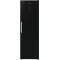Gorenje R619DABK6 egyajtós hűtőszekrény fekete 398L, 59.5x66.3x185 cm 