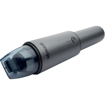 Gorenje MVC72HGA morzsaporszívó 