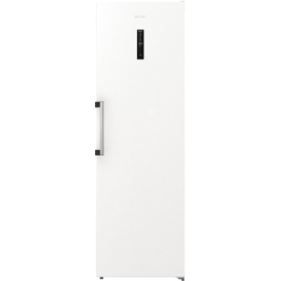 Gorenje R619DAW6 egyajtós hűtőszekrény 398L