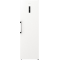 Gorenje R619DAW6 egyajtós hűtőszekrény 398L, 59.5x66.3x185 cm 