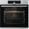 Gorenje BPSA6747A08XWI beépíthető pirolitikus sütő, 59.5x56.4x59.5 cm, inox 