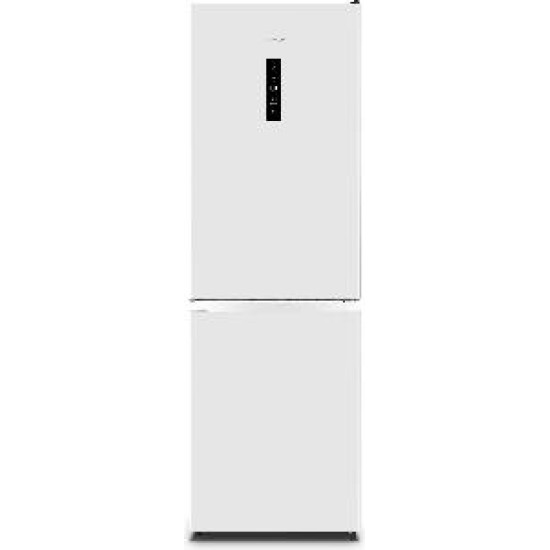 Gorenje N61EA2W4 alulfagyasztós kombinált hűtőszekrény 