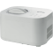 Gorenje ICM10W fagylaltgép, gelato, szorbet, fagyasztott joghurt készitésére is alkalmas!