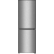 Gorenje RK416EPS4 alulfagyasztós kombinált hűtőszekrény 230L,161.3cm, inox
