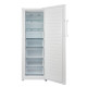 Midea MDRU333FZE01 No Frost fagyasztószekrény, 172.2cm, 238L, Fagyasztóként vagy hűtőszekrényként is használható
