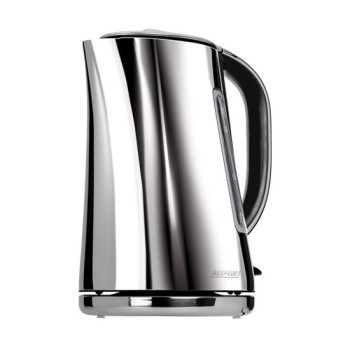 MPM-MCZ-71P vízforraló,1.7L,inox