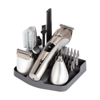 MPM MMW-04 hajvágó