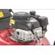 MTD Smart 46 SPO önjárós benzines fűnyíró Thorx motor