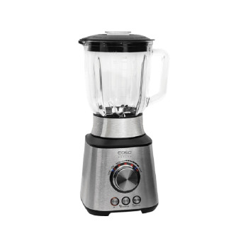 Caso MX1000 turmixgép 1000W, 1,5L 