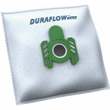 Menalux 1000 porzsák