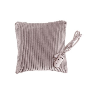 Mesko MS7429 hőpárna 