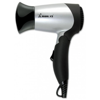 Momert 1605 hajszárító