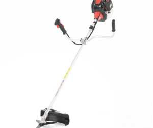 Fűkasza bozótvágók