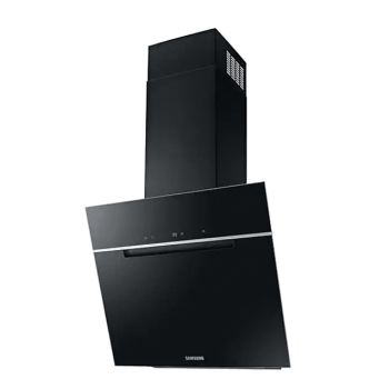 Samsung NK24M7070VB/UR beépíthető kürtős páraelszívó fekete 60cm NK24M7070VBUR 