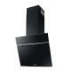 Samsung NK24M7070VB/UR beépíthető kürtős páraelszívó fekete 60cm NK24M7070VBUR 