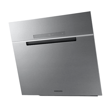 Samsung NK24M7070VS/UR beépíthető kürtős fali elszívó  NK24M7070VSUR