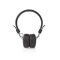 Nedis HPBT1100BK vezeték nélküli fejhallgató 