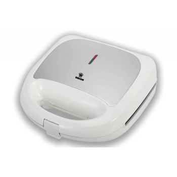 Orion OSWM-900C 3 az 1-ben szendvicssütő kerámia bevonatú sütőlemezekkel  OSWM900C