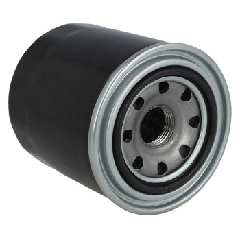 Olajszűrő Stiga Tornado típusokhoz 118551895/0